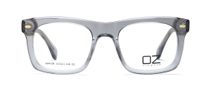Oz Eyewear JUNIOR C2